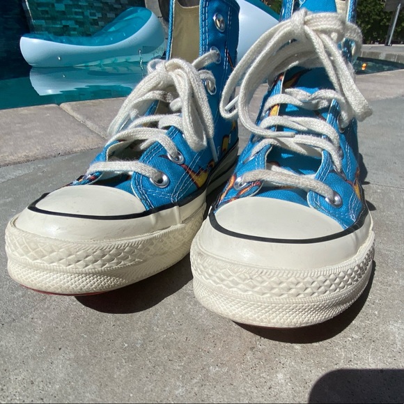 authentic golf le fluer flames - Picture 15 of 16